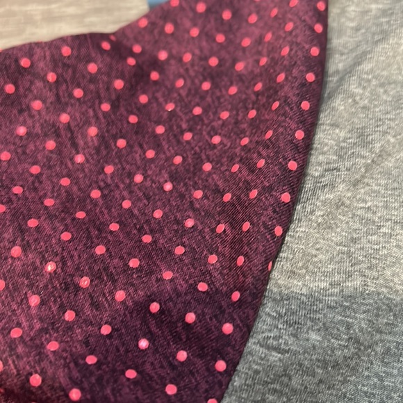 FOX T-shirt - Picture 7 of 10